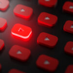 Cum să îți monetizezi conținutul de pe YouTube cu metode eficiente și etice
