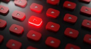 Cum să îți monetizezi conținutul de pe YouTube cu metode eficiente și etice