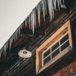 Sisteme de degivrare a acoperișului: Protejează-ți casa de zăpadă și gheață