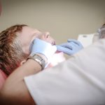 Abcesul dentar: Cauze, simptome și opțiuni de tratament