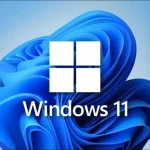 Tot ce trebuie să știi despre Windows 11 24H2: Îmbunătățiri și noi funcționalități