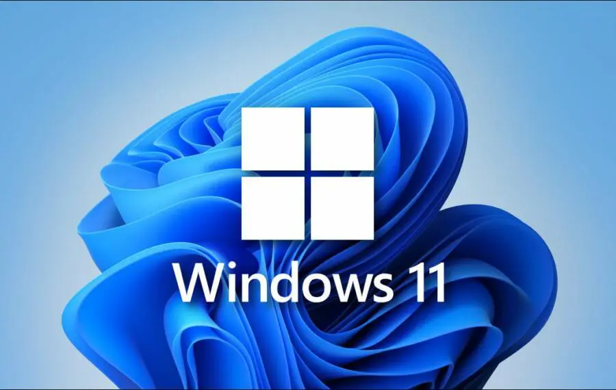 Tot ce trebuie să știi despre Windows 11 24H2: Îmbunătățiri și noi funcționalități