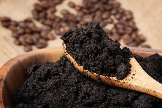 Zațul de cafea