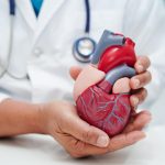 cardiologie