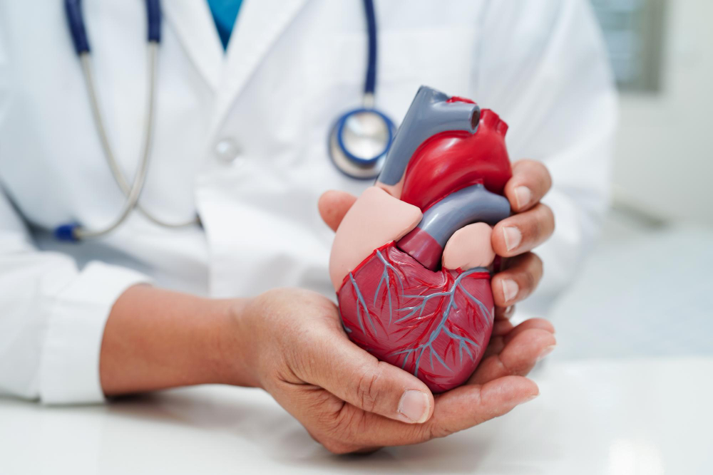 cardiologie