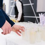 evenimente corporate