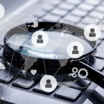 recrutare de muncitori