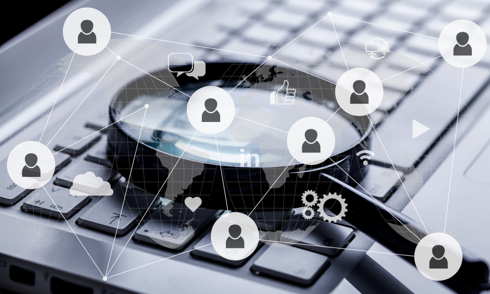recrutare de muncitori