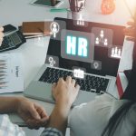 software HR